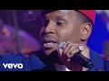 Download Lagu Avant - 4 Minutes (Live)