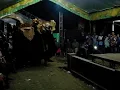 Download Lagu Tari sang putri tri murti panguripan banyuwangi 2019