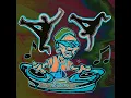 Get up and Boogie