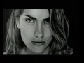 JARABE DE PALO - "AGUA"
