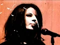 Stupid Girl - Garbage