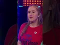 Download Lagu Sign with Us Perform 'Fight Song' on Blue Peter! | BSL | CBBC #shorts