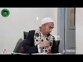 Download Lagu (2025) Tafsir Surat Al-Balad, 1-20 + Surat Asy-Syams, 1-35 + Surat Al-Lail, 1-21