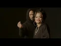 Andra Day - Stand Up For Something feat. Common [Official Music Video]