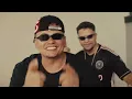 MAKITA - DJ PEJOTA, MC HK DA 7 (clipe oficial) #funk #2026 #tiktok #makita #memes 