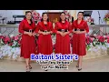 Tuhan Yang Berkuasa || Baitani Sister's