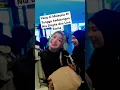 Download Lagu Nia Dirgha Konser ke Malaysia 🇲🇾 #niadirga #dangdut #karnaval
