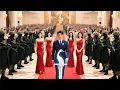 Download Lagu 龍王剛出獄發現妻子改嫁富二代，召集四大女戰神踏平訂婚宴，橫掃三大世家！ 🚀#男頻#窮小子逆襲#爽文#爽爆短劇