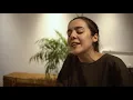 Valeria Castro - Deseos de cosas imposibles (La Oreja de Van Gogh)