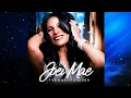 Download Lagu Monday Night Freestyle Megamix 6-2-25