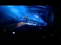 Hans Zimmer - Chevaliers de Sangreal (The Da Vinci Code)