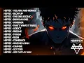 Download Lagu The 15 Most Popular Gaming Backsongs || Best NEFFEX Songs Of All Time