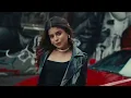 10-12 [Official MV] Watan Sahi - Dr Zeus - Jasmeen Akhtar - GeetGoraya - Sam Malhi - K Million Music