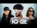 Download Lagu 10-12 (Full Video) Watan Sahi - Dr Zeus - Jasmeen Akhtar - Geet Goraya - Sam Malhi - K Million Music