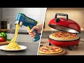 55 Viral TEMU Kitchen Gadgets Worth Buying With Prices