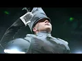 Grand Nationals 2022 Montage