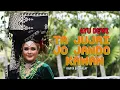 Download Lagu TA JUJAI JANDO KAWAN# SALUANG DENDANG TERLARIS // AYU DEWI#wiwiespemanagement