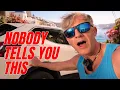 Renting a Car in Greece I Wish Someone Had Told Me This 6 Months in Athens