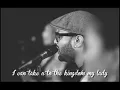 Common Kings (ft. J Boog & Fiji) - No Other Love