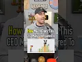 CEO SALARY Compared To Regular Worker SALARY