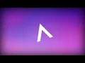 Halle - Angel (Lyrics)