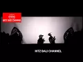 VIDEO KOMEDI WAYANG CENK BLONK 2017