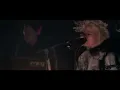 When I Lost My Heart To You (Hallelujah) - Of Dirt And Grace (Live From The Land) - Hillsong UNITED