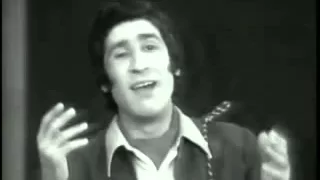 مروان محفوظ خايف كون عشقتك وحبيتك 