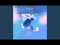 Download Lagu Blossom