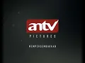 Download Lagu Aku Dihamili Aku Disakiti Aku Aborsi, Jejak Kriminal Antv