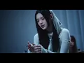 晚安莉莉 《當昨日凝視着我》I Gaze Back into Yesterday ｜Official Music Video