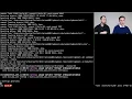Ruby C extension build process on mac - Xgboost Ruby gem from scratch
