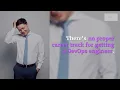 What is Devops and career opportunities by VISUALPATH