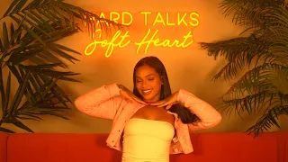 More Than Friends Less Than Love- Situationships…🧡