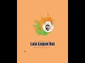 Download Lagu Lala Lajpat Rai WhatsApp Status Video @aeonbox
