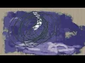 Munimuni - Bukas Makalawa (Official Lyric Video)