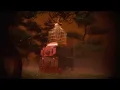 Eyvallah - Ezhel