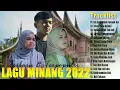 Download Lagu Lah Manyuruak Tampak Juo, Pinki Prananda, Varenina, Nabila Moure Lagu Minang Terbaru 2022 Full Album
