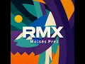 La Graciosa (RMX)