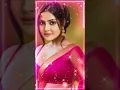 Download Lagu Kitna Haseen Me Chehra #dj #shortsfeed#youtubeshorts#youtube #tiktok #bhojpuri #viral#video#status