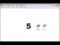 Adobe macromedia Flash Mx frame labels urdu hindi tutorial