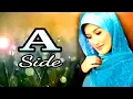 EVIE TAMALA - SELAMAT MALAM (FULL ALBUM) 👍👍👍