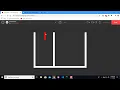 Tetris Processing Part 2