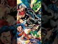 Download Lagu How to Create a Superhero Universe (Comic, TV, Film, Games)