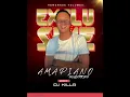 Download Lagu DJ KILLA-AMAPIANO SELECTIONS VOL.51