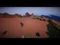 Minecraft Server Build Prison Mines Fast Easy