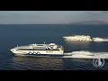Download Lagu World Champion Jet \u0026 Champion Jet 2 🔱 Saronic Gulf