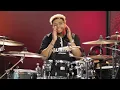 WATCH HIM TURN IT -  Travis Greene x FWD CITY (Tony Lambright Jr Playthrough)