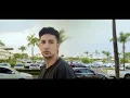 Zack Knight - Tumhari Jagga Main Na Dunga Kisiko (Official Video)