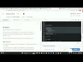Reach Home Codechef Solution